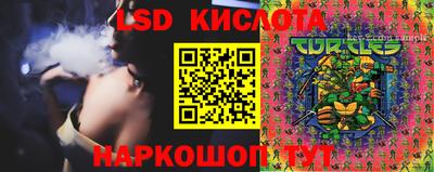 ECSTASY Кимры