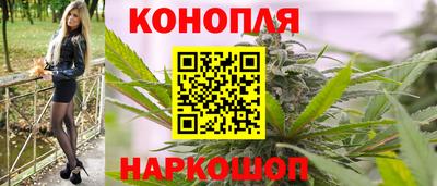 ECSTASY Кимры