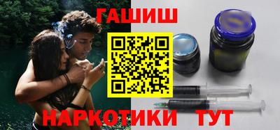 mdma Кингисепп
