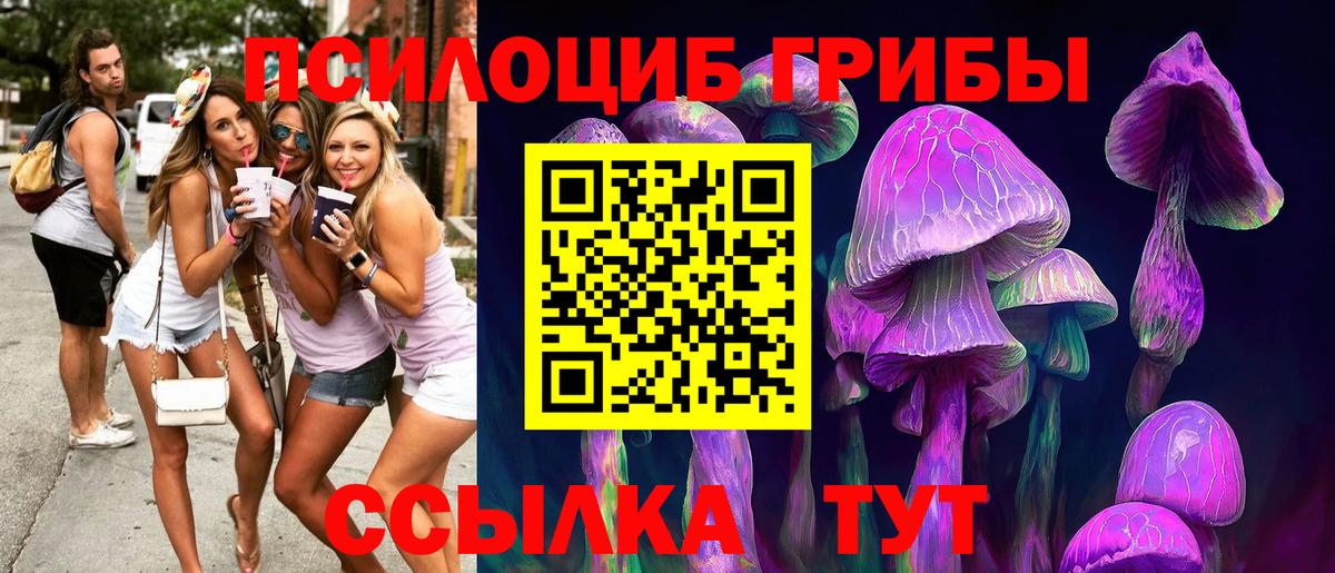 Псилоцибиновые грибы Magic Shrooms  Вход с VPN  Юрга 